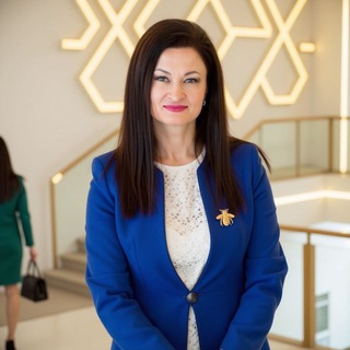 ЗОЖ и красота без фанатизма.