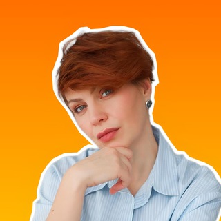 Рыжий переговорщик ✖️ Сафонова