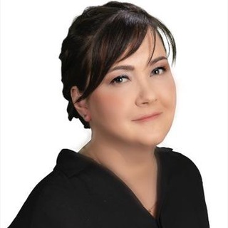 Татьяна Сафонова