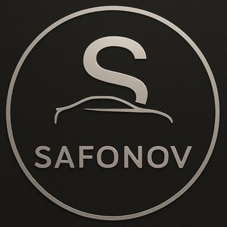 SafonovAuto