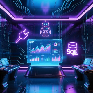 SA: Между бизнесом и реальностью