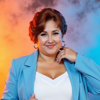 Новый взгляд на бизнес по- женски💐 с Ольгой Сафроновой