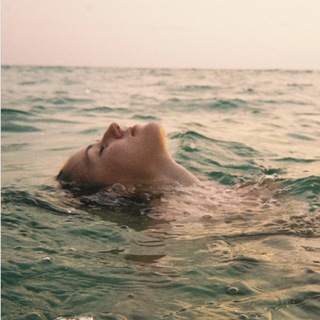 Меня видел кит🐋