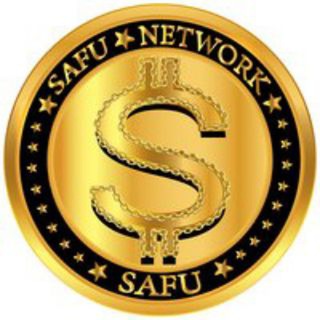 SAFU NETWORK NEWS