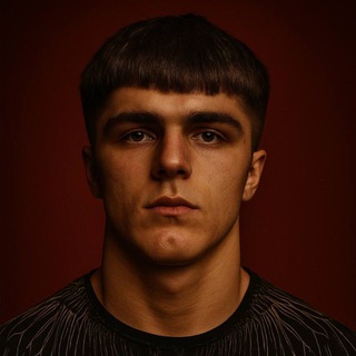 Саидик и его приключения 🤳