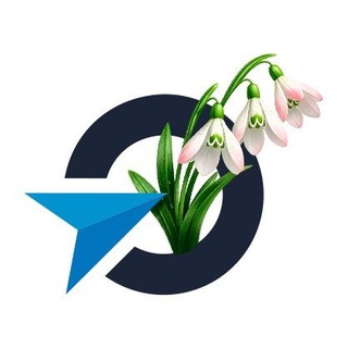 «Сагет» - Геодезическое оборудование , системы 3D сканирования