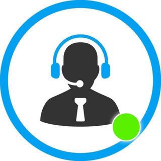 Тарифы от «Сагит и Ко» Непубличные тарифы. Тариф «персональный» МТС. Смарт для своих МТС. Больше для своих МТС. Пума от Мегафон.