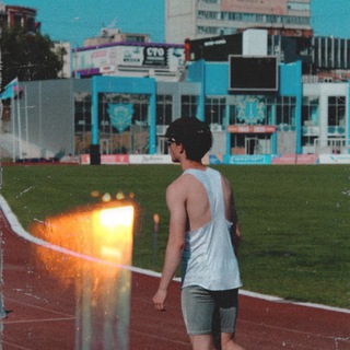 sagitov173 🏃🏽‍♂️