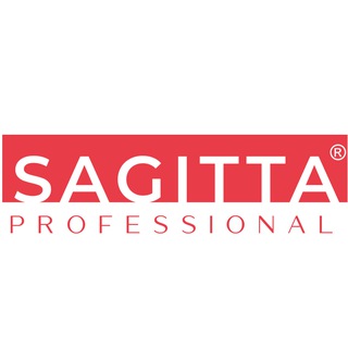 SAGITTA - КОСМЕЦЕВТИКА