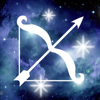 ПОД СЕНЬЮ СТРЕЛЬЦА | АУДИОКНИГИ ФАНТАСТИКА