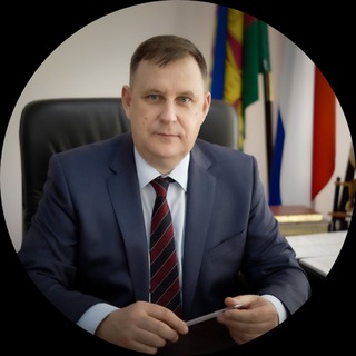 Сергей Голобородько