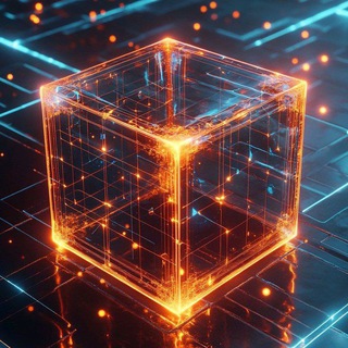 Книга фильмов про Minecraft 🧊