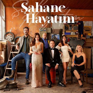 Моя прекрасная жизнь❤️‍🔥