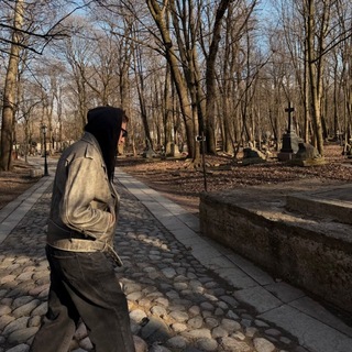 сахар к морю