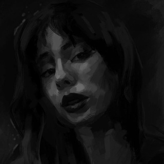 Сахарница Горькая