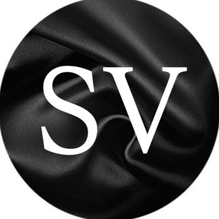 SAHAR&VOSK | ЖК СКАНДИНАВИЯ | Салон красоты МОСКВА | м. Потапово| Коммунарка