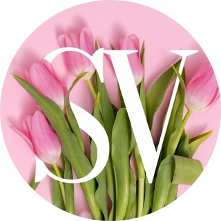 Sahar&Vosk club СПб