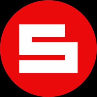 САХАстайлинг