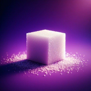 Saherok | Розыгрыши CS2