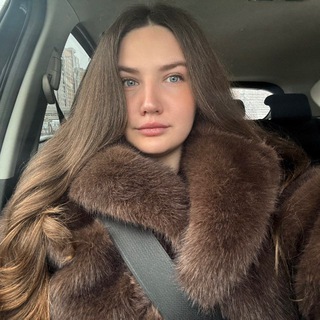 sahkamo•work & life