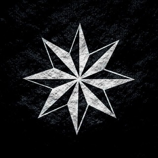 ༝༼✵Ч᪶᭭ё᪶᭭ρ᪶᭭н᪶᭭ы᪶᭭й᪶᭭ Δ᪶᭰ε᪶᭰л᪶᭰ь᪶᭰φ᪶᭰υ᪶᭰н᪶᭰✵༽༝