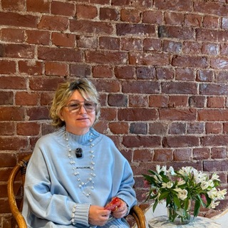 Саи Прана Шакти Ма