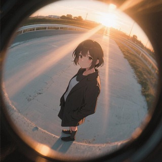 MusicVaib | Фоны & Треки