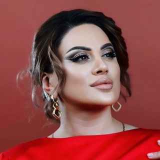 Саида Мусаева