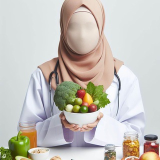 ️️💊Saida_nutriciolog️️️💊