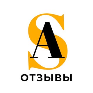 SAIDA ANGELOVA ОТЗЫВЫ