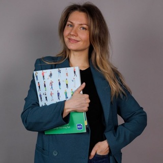 🏅Сказано & Сделано | Уроки английского