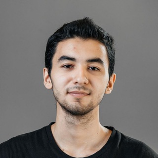 Мысли Саида