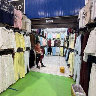 В 62 💜❤️ ТЯК Москва