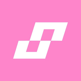 Кроссовки из Германии WOMEN