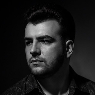 𝑺 𝑨 𝑰 𝑫 ོ