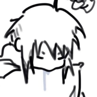 сайкио (архив)