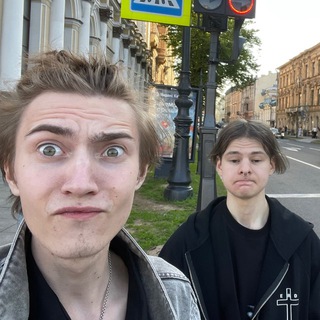 Сайкимус камунити