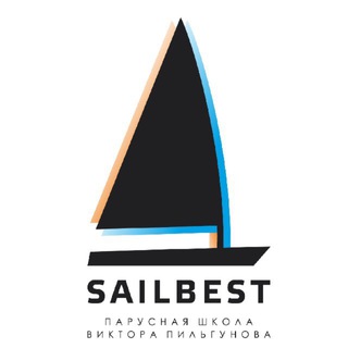 Sailbest.ru