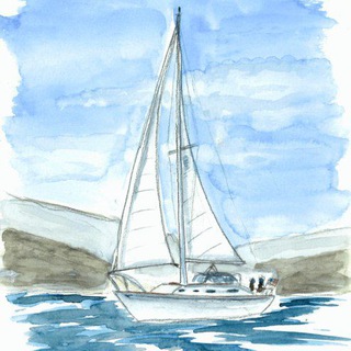 Библиотека яхтсмена