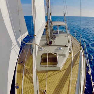 Капитан Очевидность