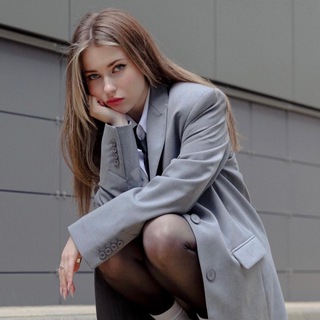 чернила и блёстки