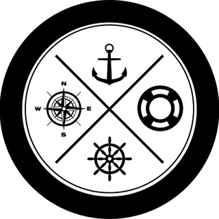 SAILOR-HELP Морские документы 🇺🇦 🇵🇦 🇱🇷 🇩🇴