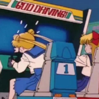 🕹 ꜱᴀɪʟᴏʀ ᴊᴏɢᴏꜱ 🌖