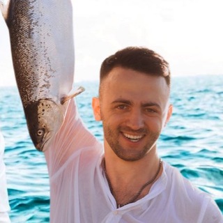 Моряк Соловьев