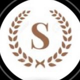 saimans_shop