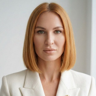 Ключ к БОГатству♥️