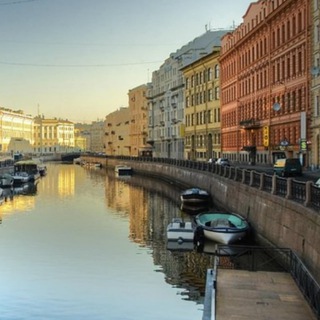 Saint-P. from dusk till damn