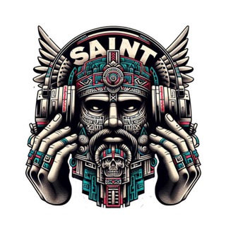 Saint_Under