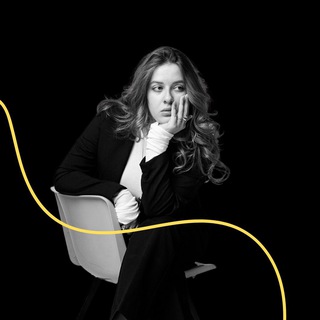 father, son and saint andora