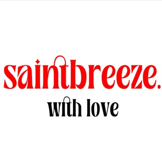 saintbreeze.